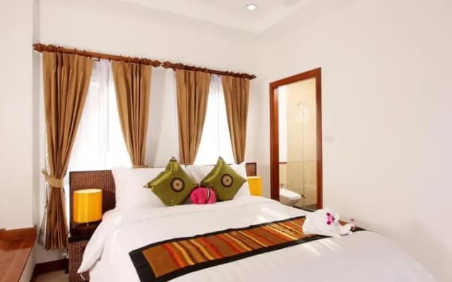 Tamarind Villas - photo 4