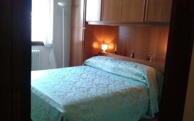 Residenza Laguna - photo 3