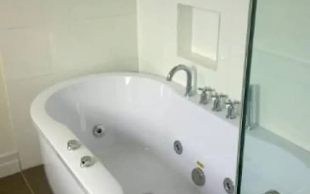 Sorrento Beach Cottages 2 - photo 5