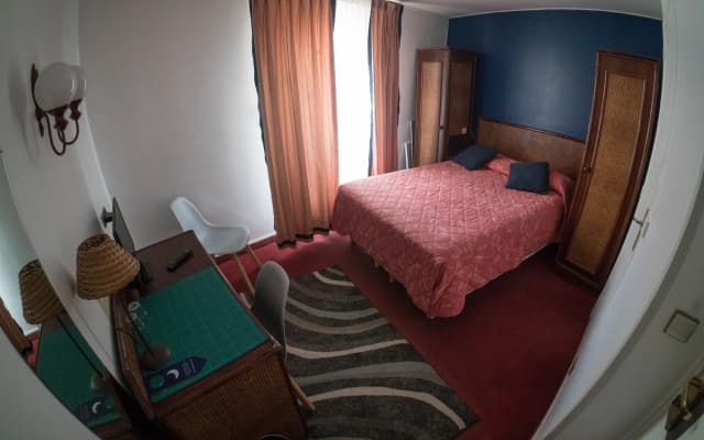 Hotel Marmotel Etoile - photo 2