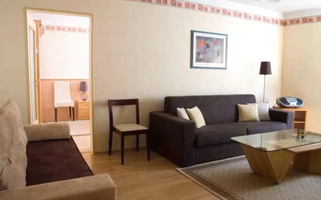 Buda Hill Residences - photo 3