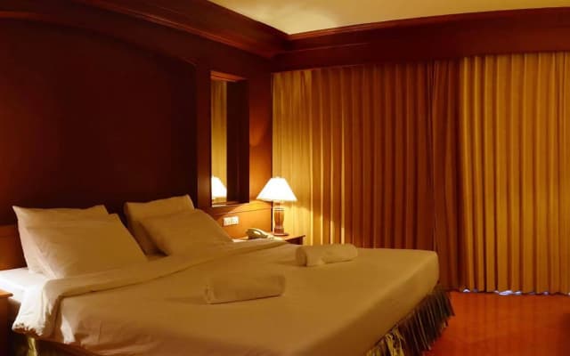 Beach House Samui - photo 3