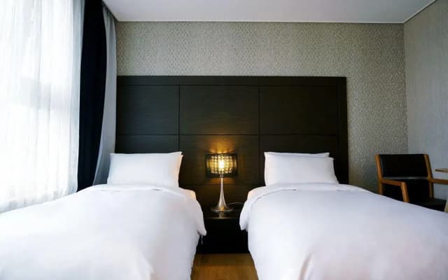 Lexvill Residence Ii - photo 5