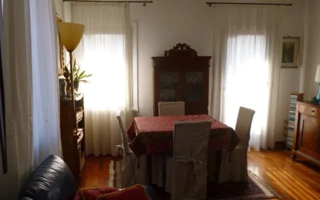 La Loggia - photo 5