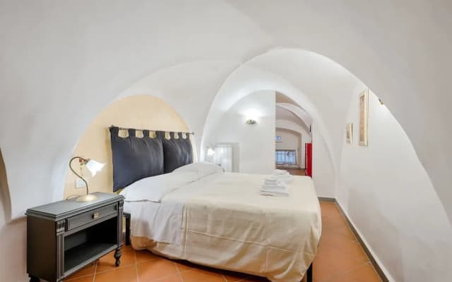 Santo Spirito Venti - photo 5