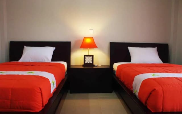 Kenanga Inn - photo 2