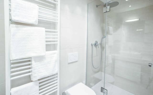 Joes Apartments - Franz-Josefs Kai 15 - photo 5