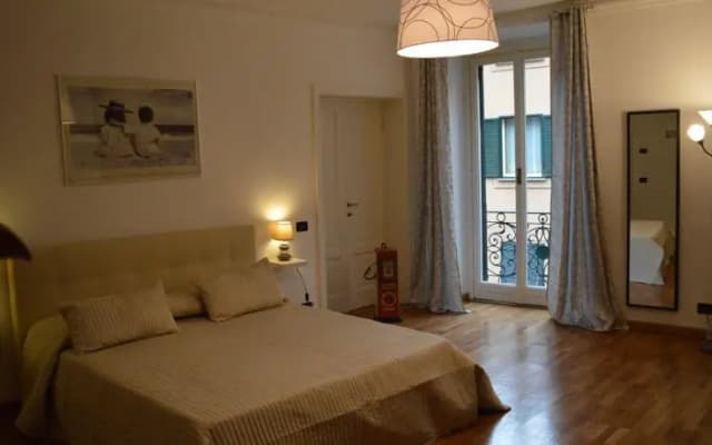 FORMENTINI - photo 2
