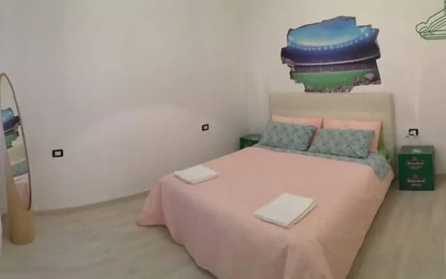 Superb White Flat - photo 5