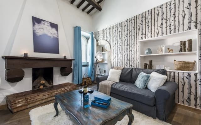 Sweet Inn Apartments Benedetta - photo 2
