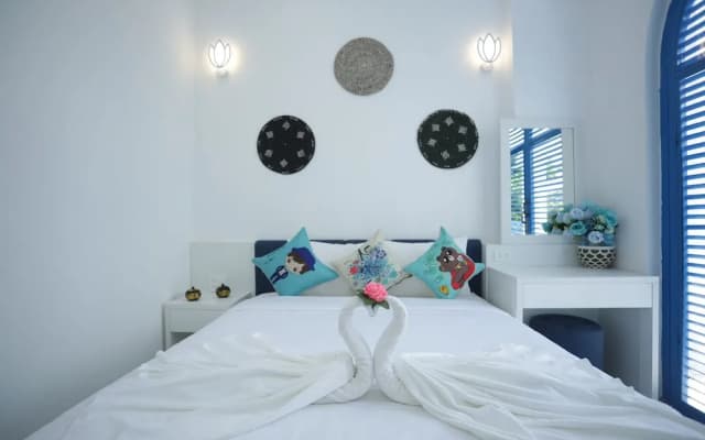 Tnj Tasmania Hotel - photo 5