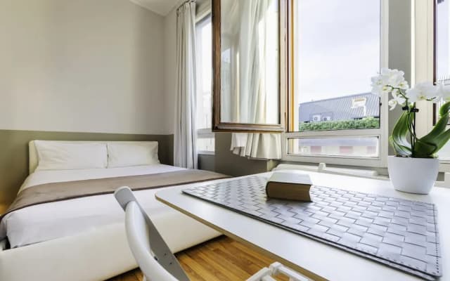 Torriani Stay - photo 2