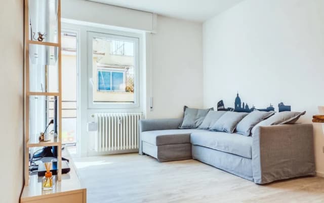 Lovely Modern 2bed Flat in a Great Area - photo 3