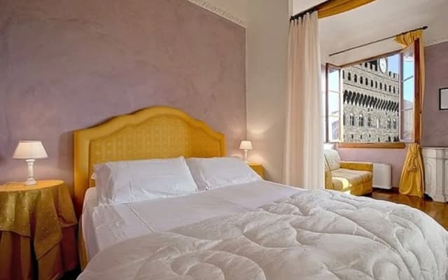 Prestige Signoria - photo 3