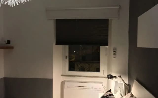 Soloroma - photo 2