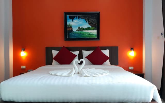 Lanta Noblesse - photo 2