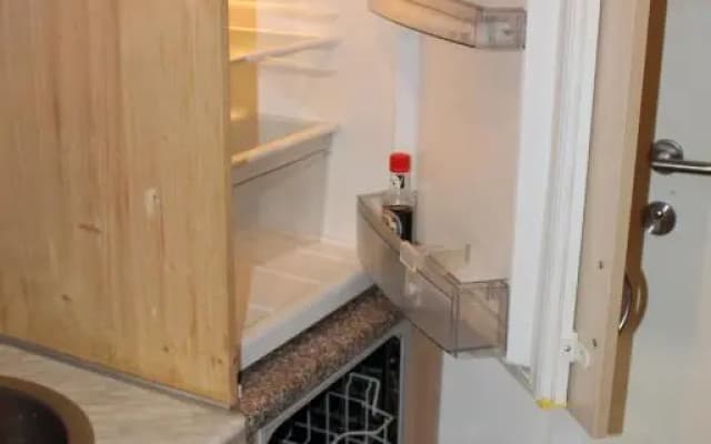 Madina Apartment - photo 3