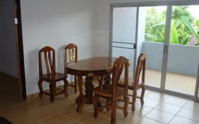 The Lounge - Hostel - photo 4