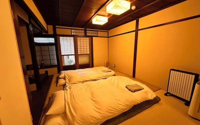Campton Higashiyama Roku - photo 2