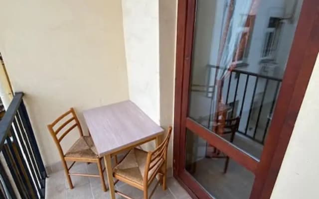 Captivating 1-bed Apartment in Praha - photo 4