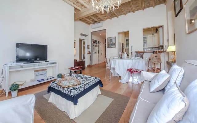 Santa Reparata Splendor - photo 5