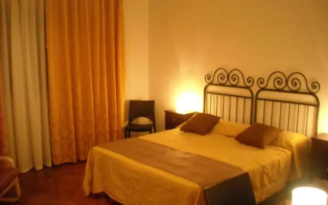 SanSevero - photo 2