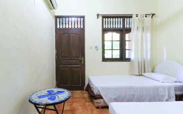 Surfaris Inn - photo 4