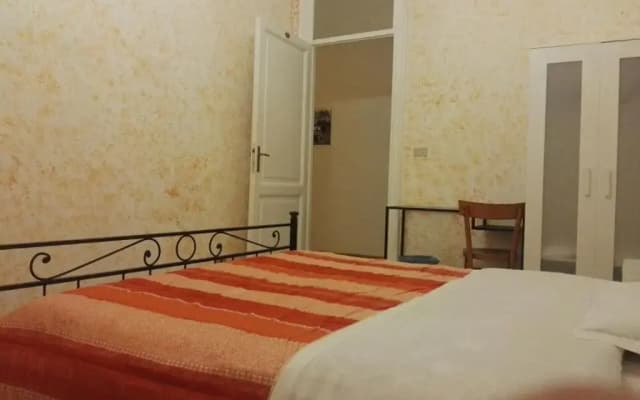 Residenza Laterano - photo 4