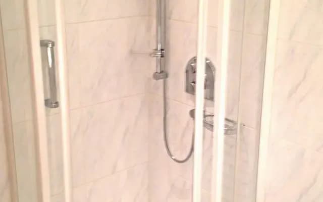 City Center Suite - photo 4
