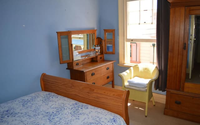 Australian Heritage Hotel - photo 2