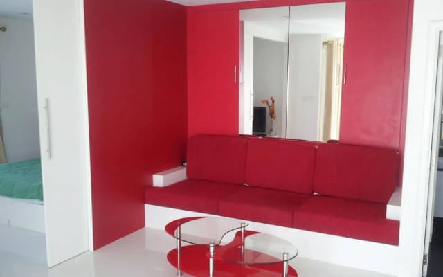Jada Beach Residence - photo 3