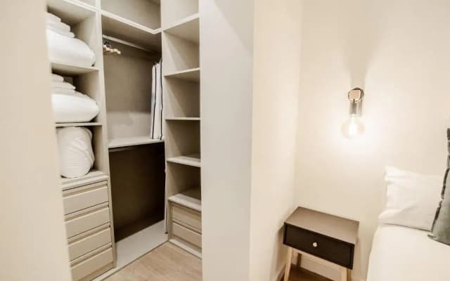 Stylish Nest 1Bd Plaza Mayor - Sol - photo 3