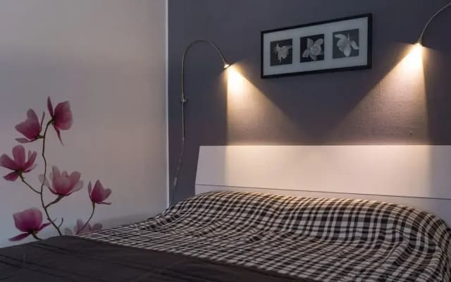 Venice Luxury Suite - photo 5