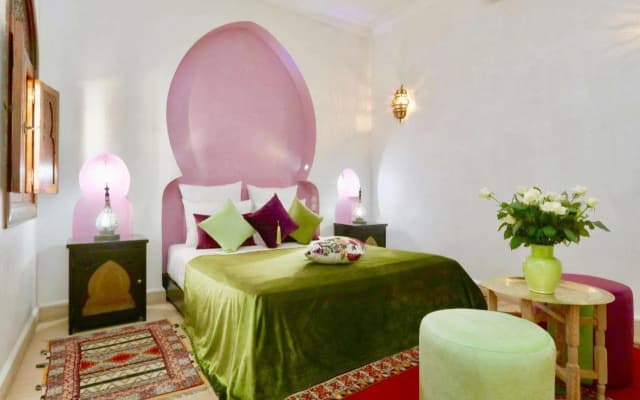 Dar Pamella - photo 5