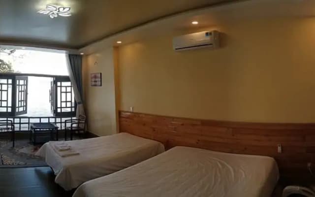 Phu Quoc Harbour View Villa - photo 3