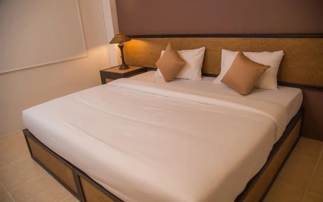 Sleep Cnx - photo 5