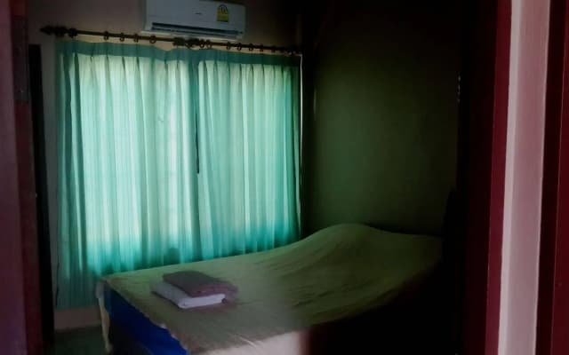 Wanchareon Resort - photo 3
