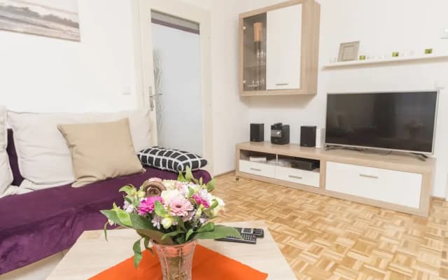 Hideaway am Tabor by welcome2vienna - photo 5