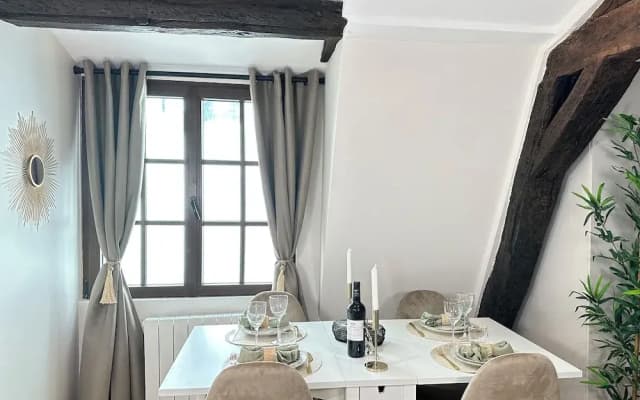 1595 Chapon - photo 5