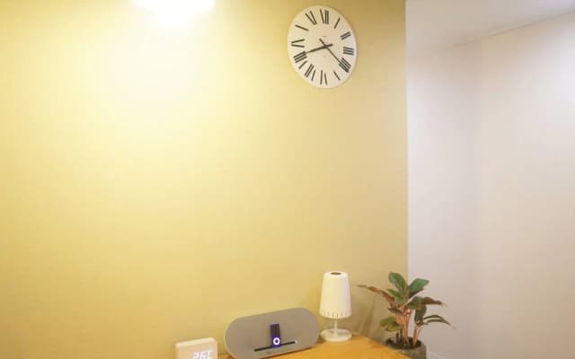 Zibro S Guesthouse - photo 2