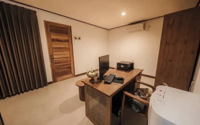 Hiraya Uluwatu - photo 2