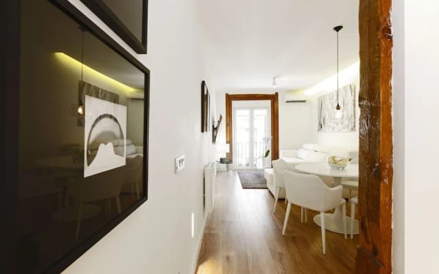 Madrid Centric III - Madflats Collection - photo 4