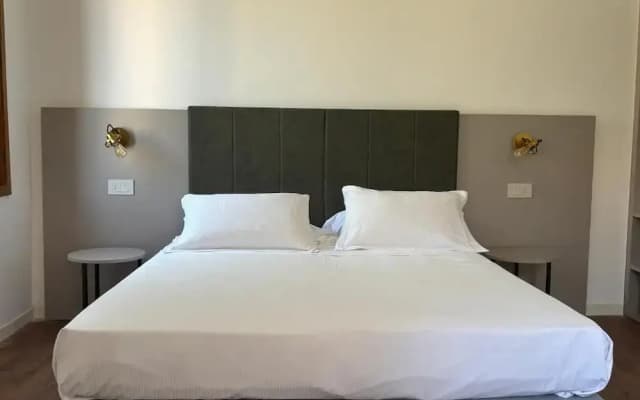 Casanova Hideaway - photo 3