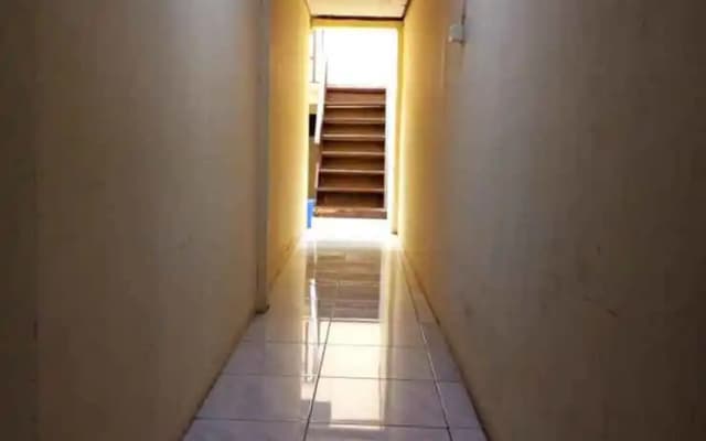 Sofie Homestay - photo 4