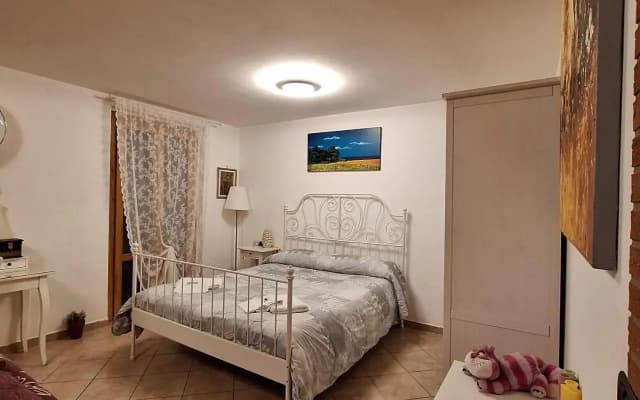 Appartamento Grifagni - photo 4