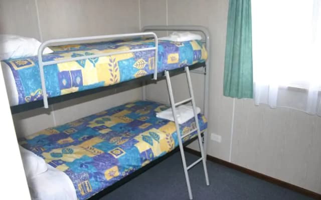 Chelsea Holiday Park - photo 3