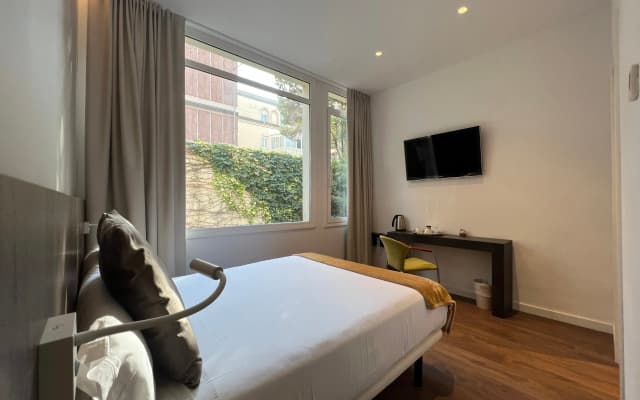 Vilana Hotel Boutique - photo 4