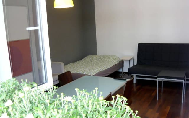PET Apartments - photo 2