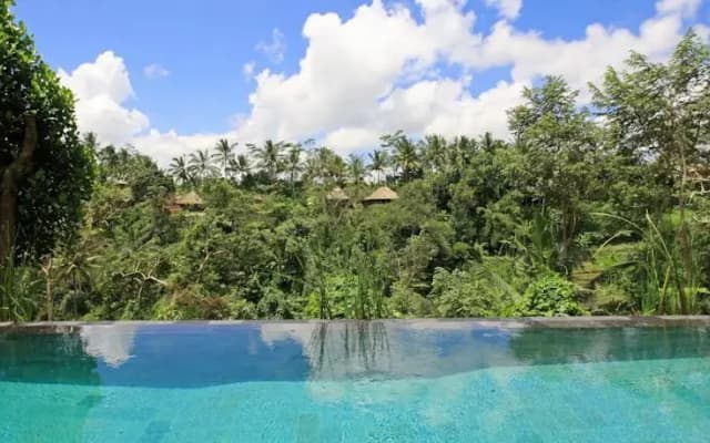 Villa Shamballa - photo 4