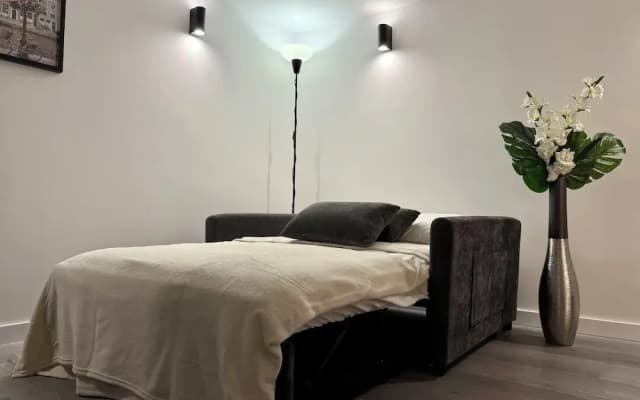 Madrid Dream House - photo 3